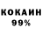 Кетамин VHQ Vanita Kumar