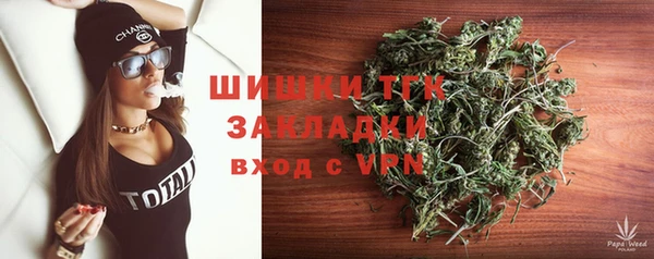 прущие крисы Балахна