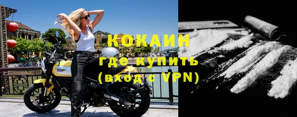 прущие крисы Балахна