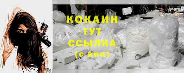прущие крисы Балахна